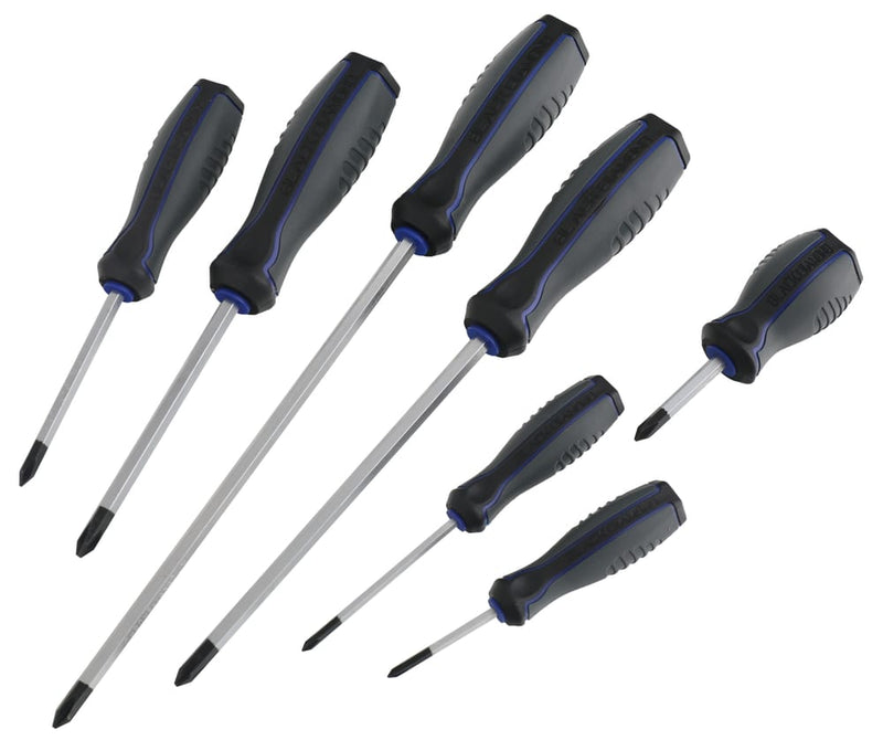 Screwdriver Set