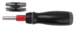 Screwdriver