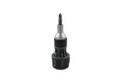 Screwdriver