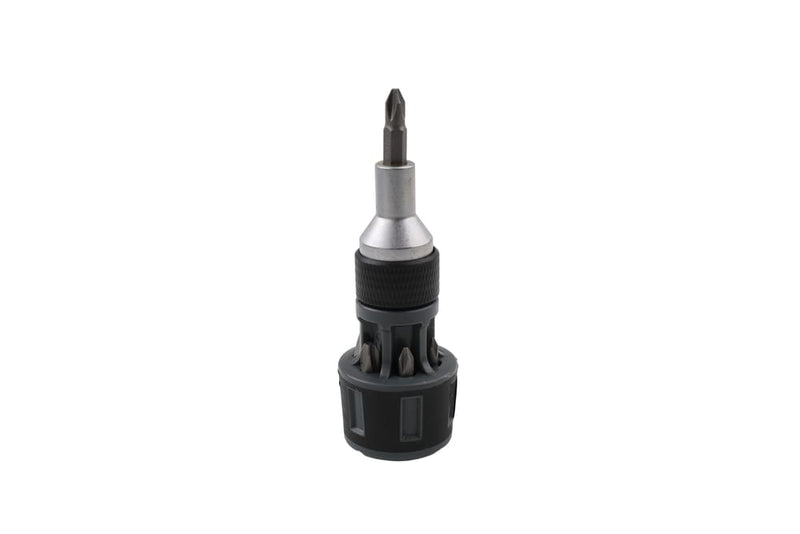 Screwdriver