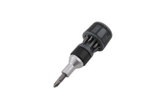 Screwdriver