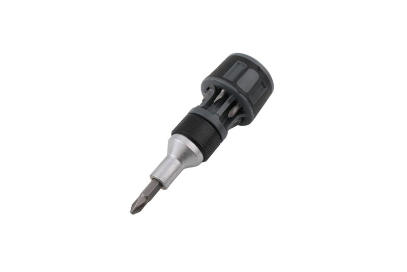 Screwdriver