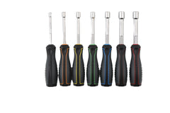 Nut Driver Set