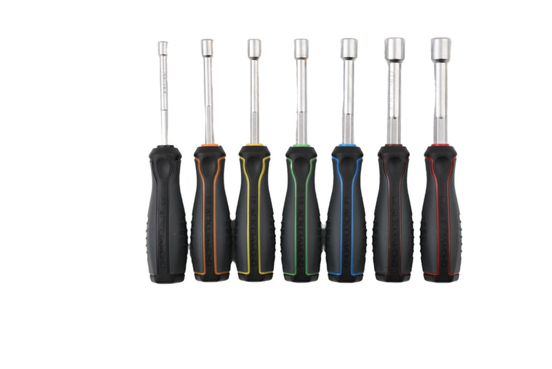 Nut Driver Set