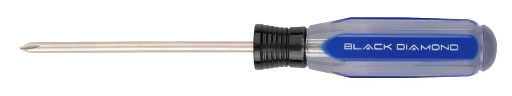 Phillips Screwdriver