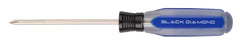 Phillips Screwdriver