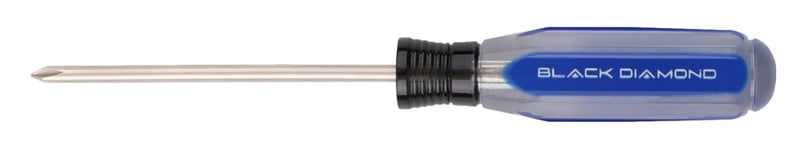 Phillips Screwdriver