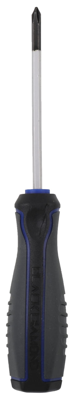 Phillips Screwdriver
