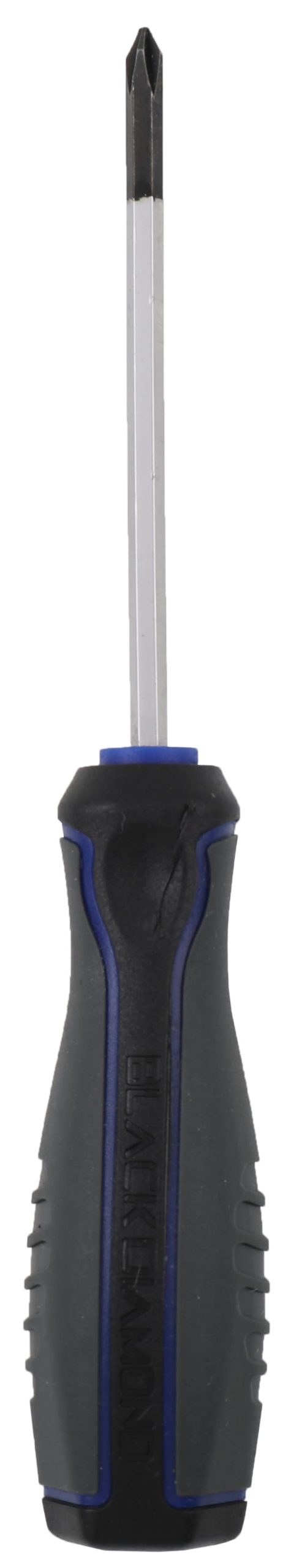 Phillips Screwdriver