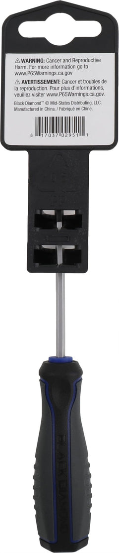 Phillips Screwdriver