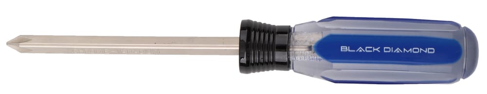 Phillips Screwdriver