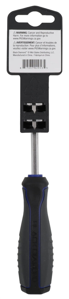 Phillips Screwdriver