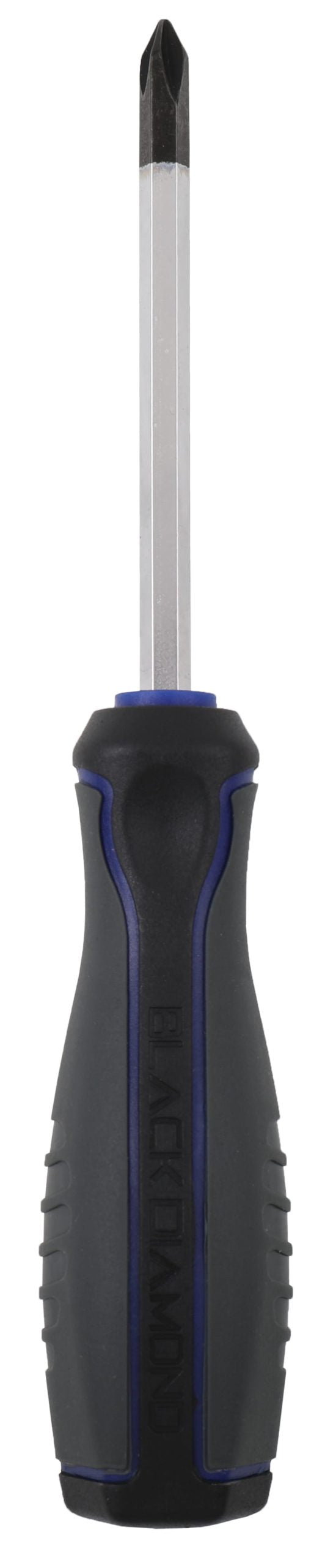 Phillips Screwdriver