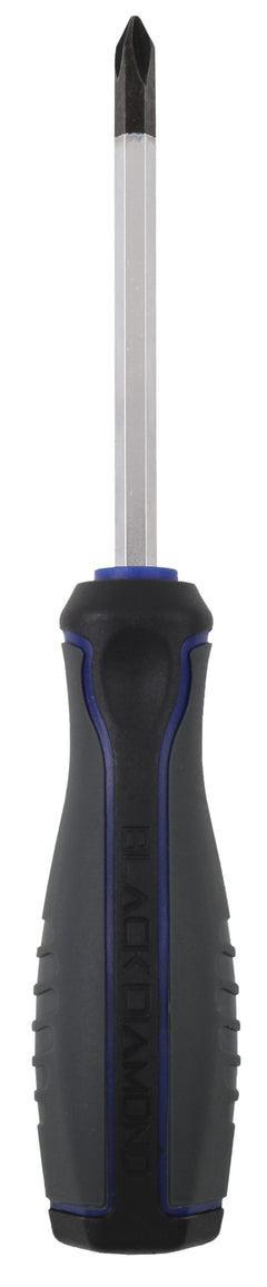 Phillips Screwdriver