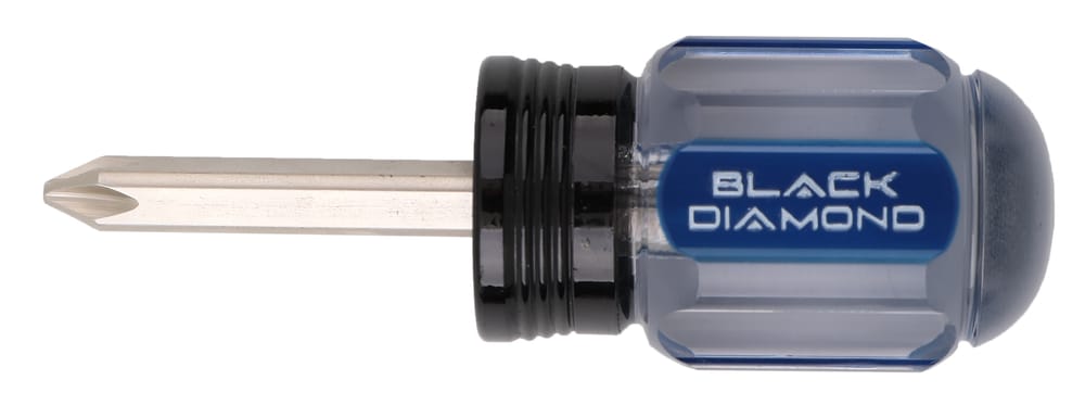 Phillips Screwdriver