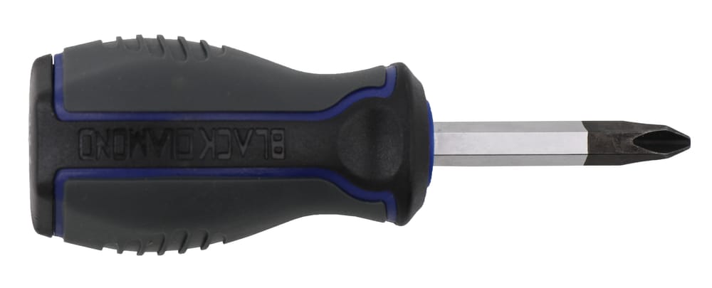 Phillips Screwdriver