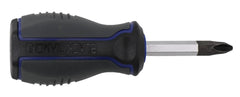 Phillips Screwdriver