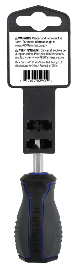 Phillips Screwdriver