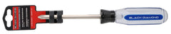 Phillips Screwdriver
