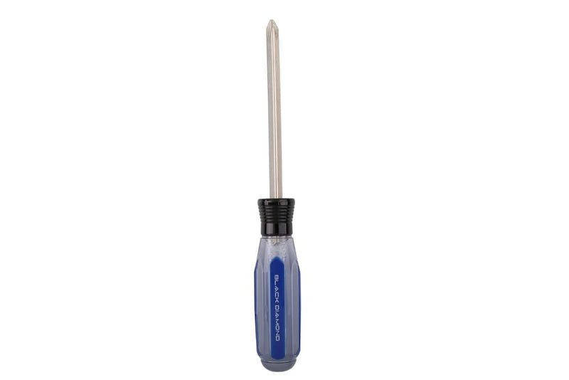 Phillips Screwdriver