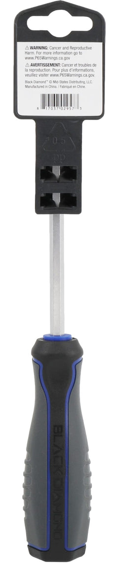 Phillips Screwdriver
