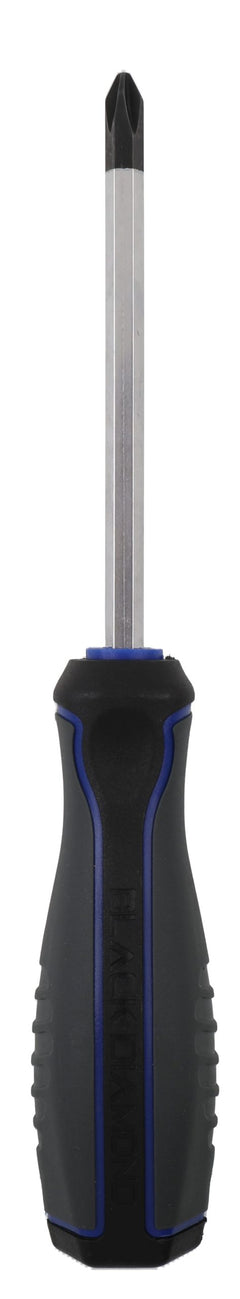 Phillips Screwdriver