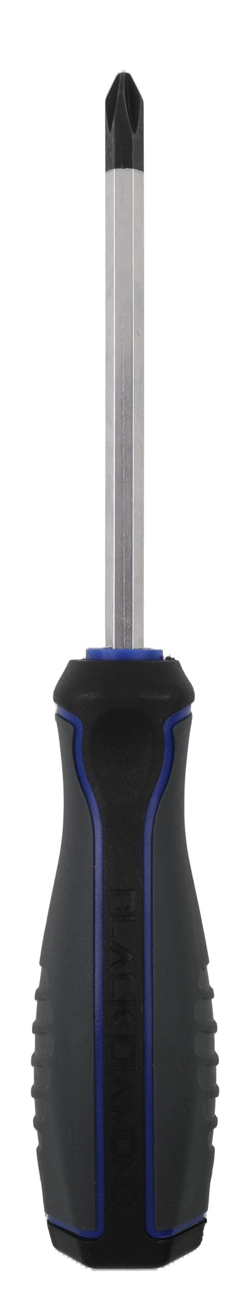 Phillips Screwdriver