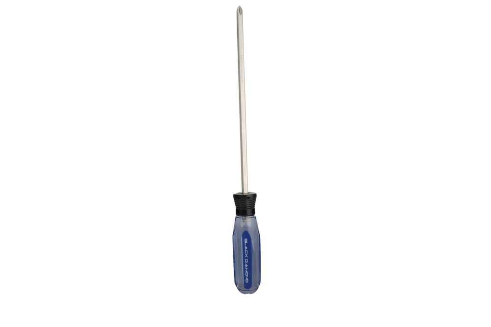 Phillips Screwdriver