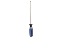 Phillips Screwdriver