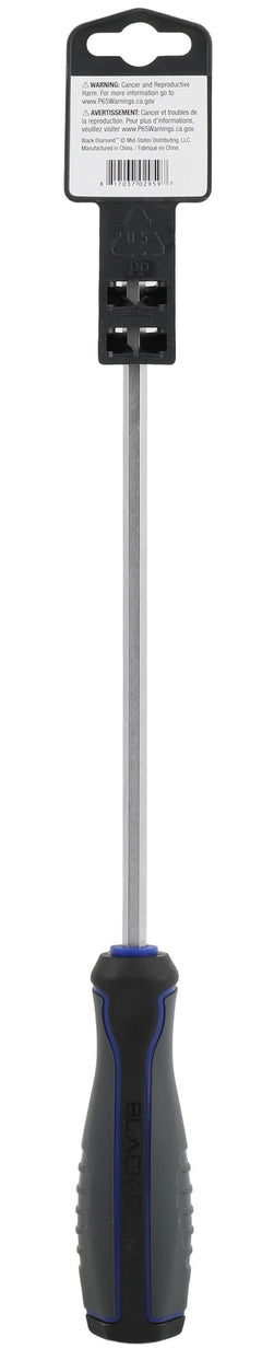 Phillips Screwdriver