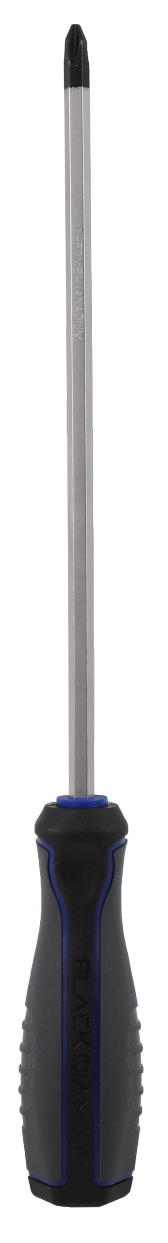 Phillips Screwdriver