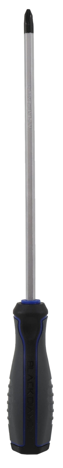 Phillips Screwdriver