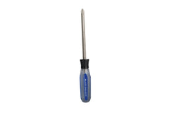 Phillips Screwdriver