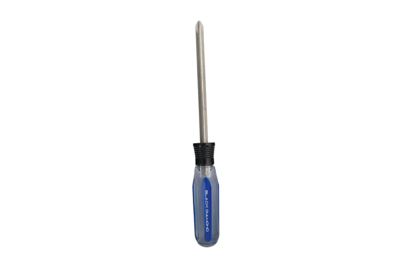Phillips Screwdriver