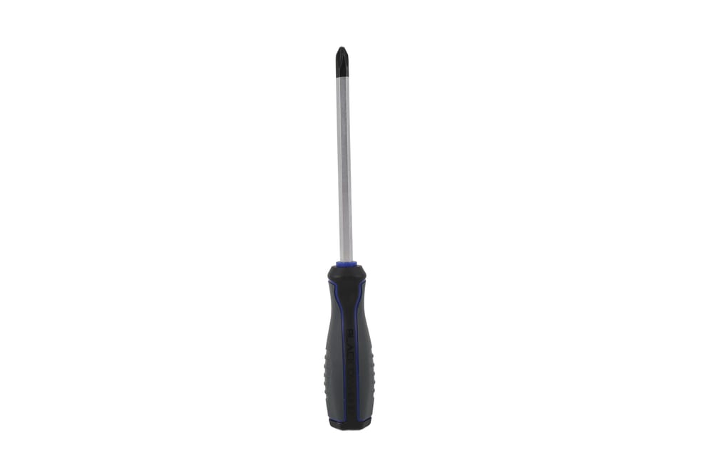 Phillips Screwdriver