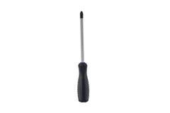 Phillips Screwdriver