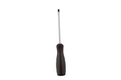 Slotted Screwdriver