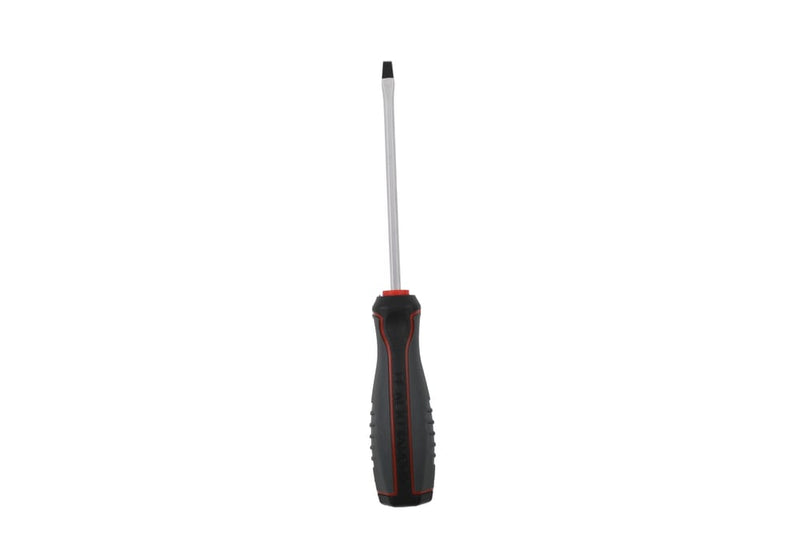Slotted Screwdriver