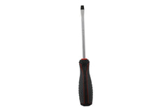 Slotted Screwdriver