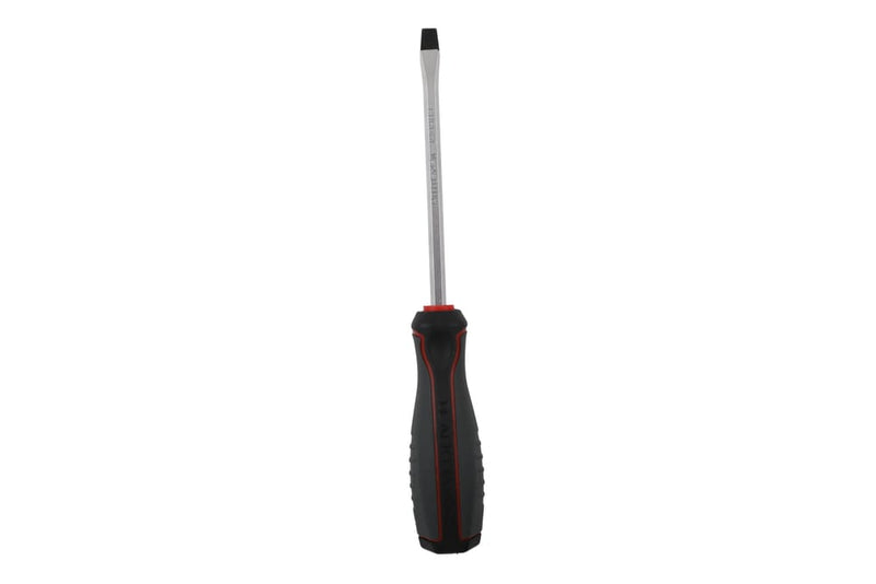 Slotted Screwdriver