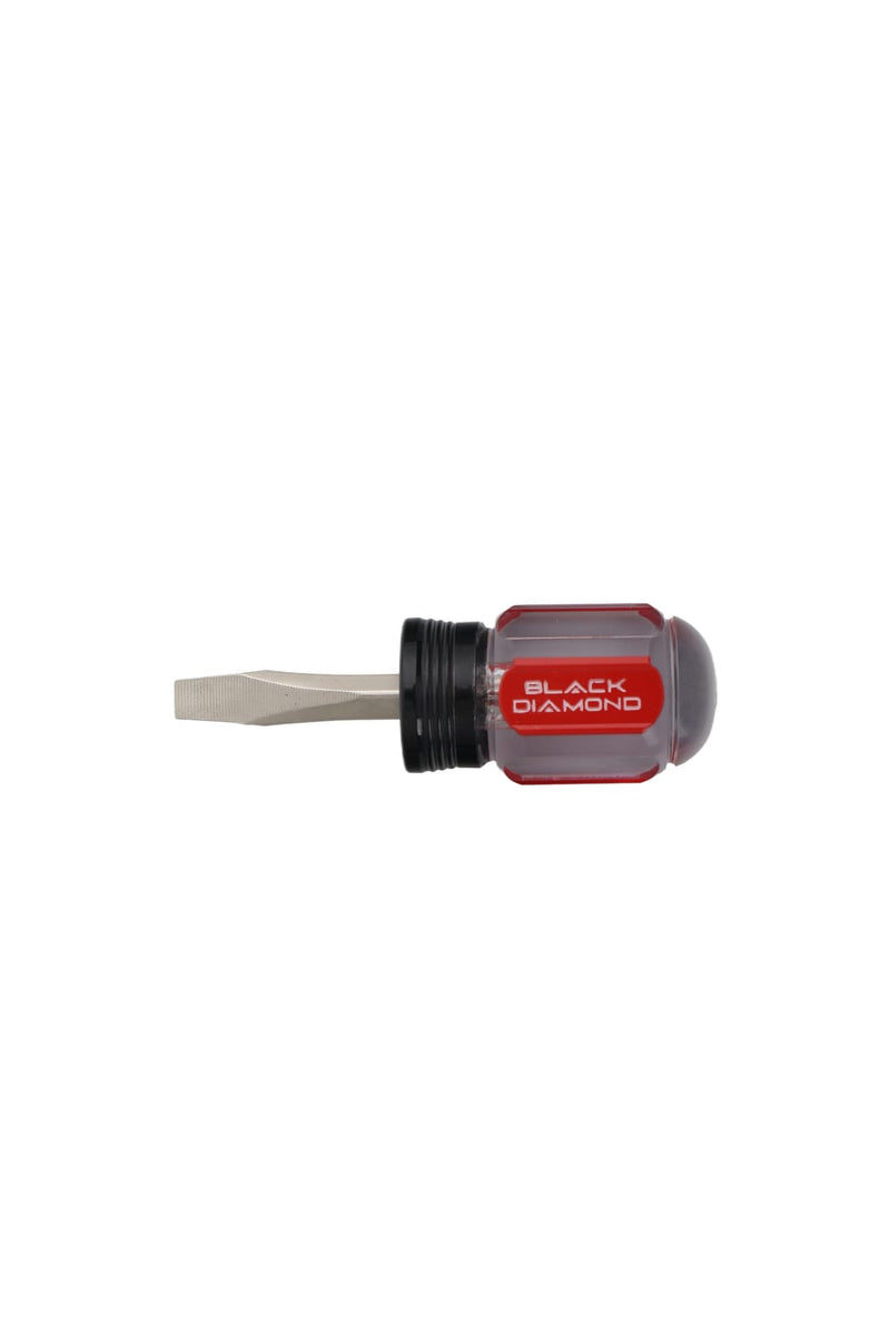 Slotted Screwdriver