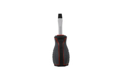 Slotted Screwdriver