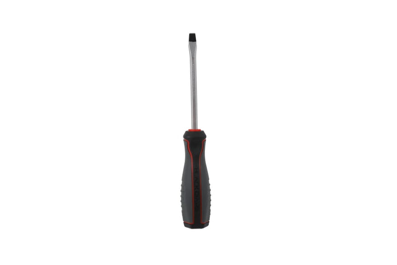 Slotted Screwdriver