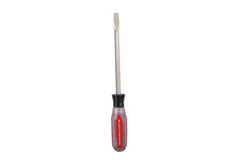 Slotted Screwdriver