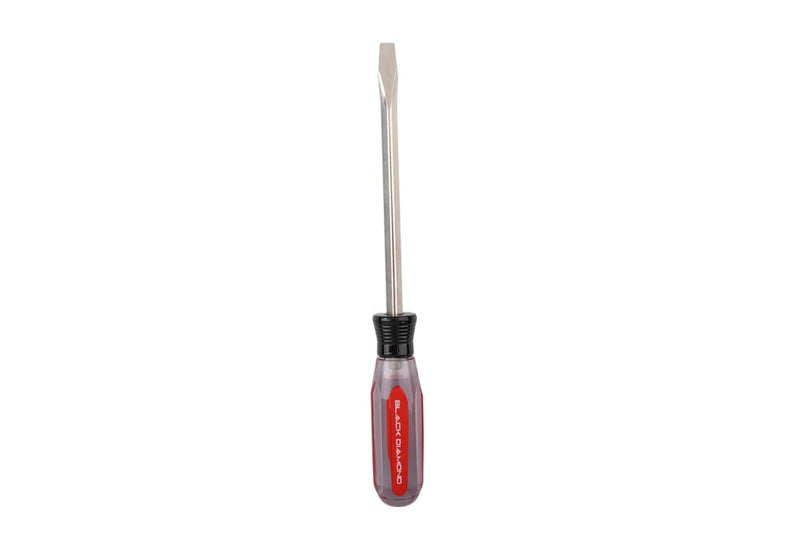 Slotted Screwdriver