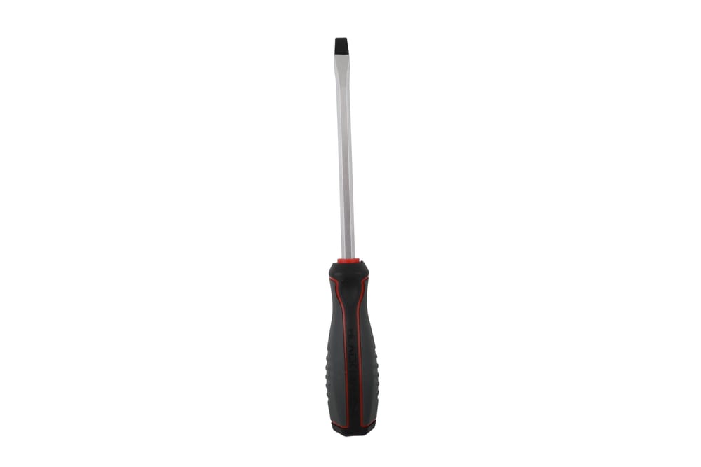 Slotted Screwdriver