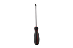 Slotted Screwdriver
