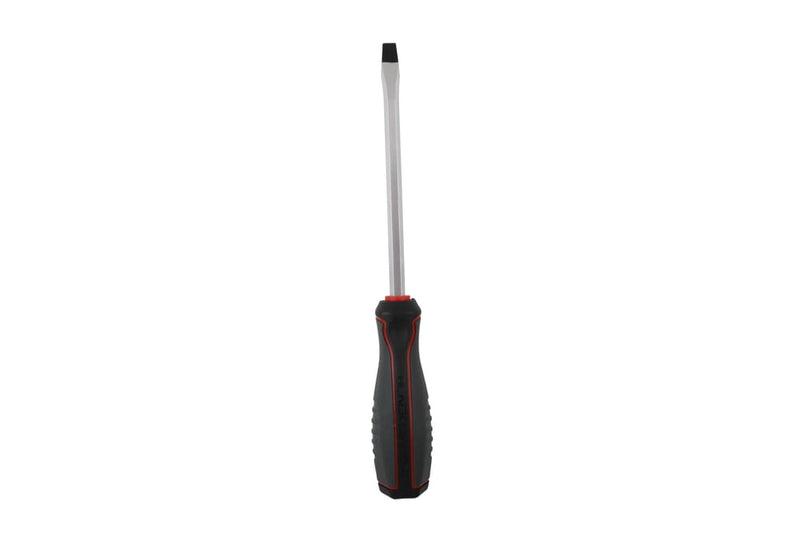 Slotted Screwdriver