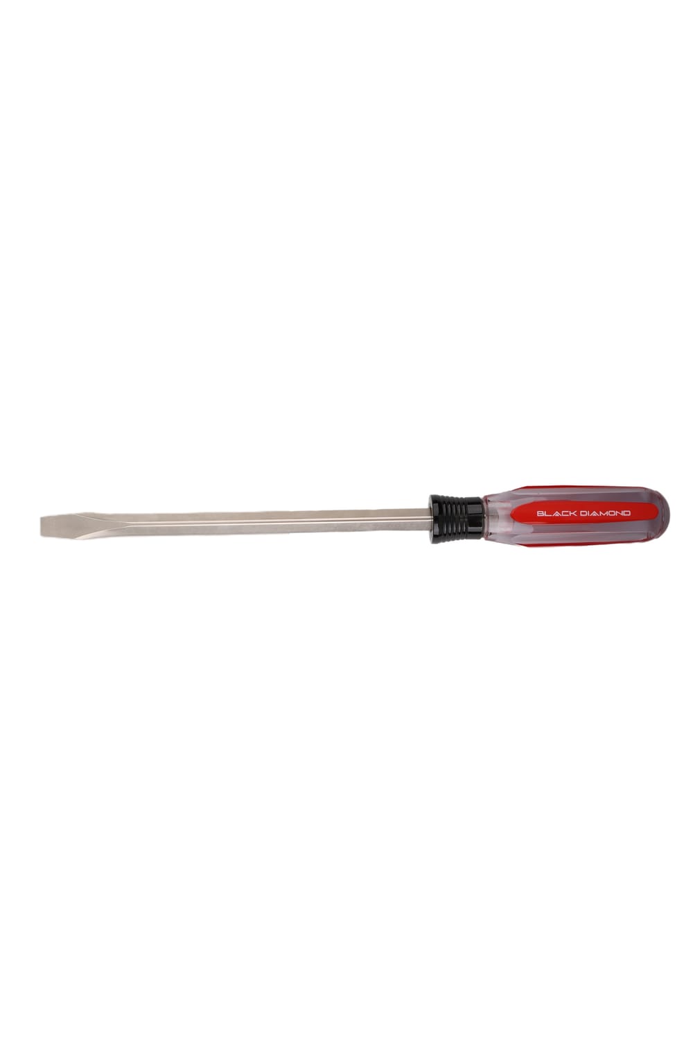 Slotted Screwdriver