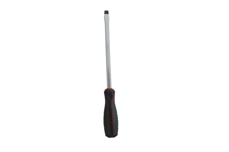 Slotted Screwdriver